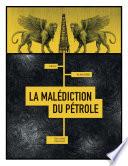 La Malédiction du pétrole