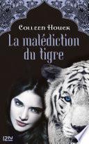 La malédiction du tigre -