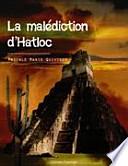 La malédiction Hatloc