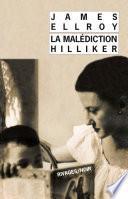 La Malédiction Hilliker