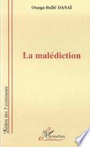 La malédiction