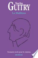 La Malibran