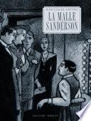 La Malle Sanderson