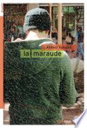 La maraude