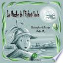 La Marche de l'enfant-saule