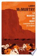 La Marche du mort