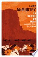 La Marche du mort