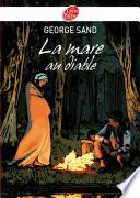 La mare au diable - Texte abrégé