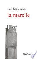 La Marelle