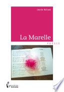 La Marelle