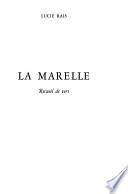 La marelle