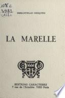 La marelle
