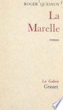 La marelle