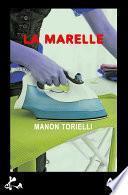 La marelle