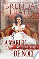 La Mariée de Noël
