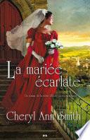 La mariée écarlate