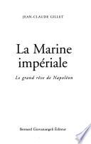 La Marine impériale