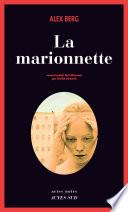 La Marionnette