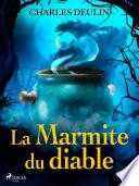 La Marmite du diable