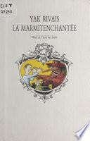 La marmitenchantée