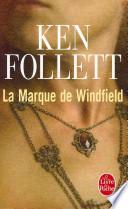 La Marque de Windfield