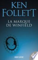 La Marque de Windfield
