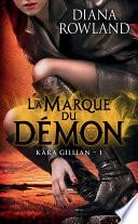 La Marque du démon