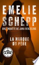 La marque du père