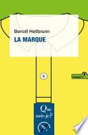 La marque