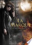La Marque