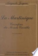 La Martinique