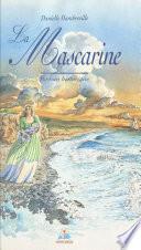 La mascarine