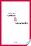 La Maternité