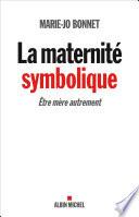 La Maternité symbolique