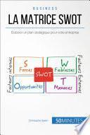 La Matrice SWOT