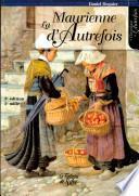 La Maurienne d'autrefois