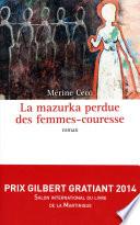 La mazurka perdue des femmes-couresse
