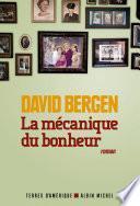 La Mécanique du bonheur
