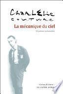 La Mécanique du ciel