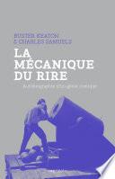 La Mécanique du rire
