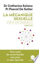 La Mécanique sexuelle des hommes - 2