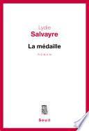 La Médaille