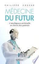La médecine du futur