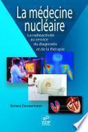 La Médecine nucléaire