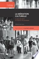 La médiation culturelle