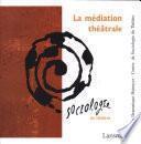 La médiation théâtrale