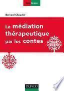 La médiation thérapeutique par les contes