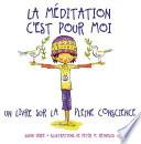 La Méditation C'est Pour Moi