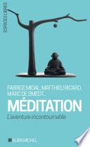 La Méditation