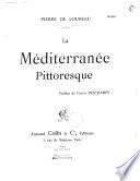 La Méditerranée pittoresque